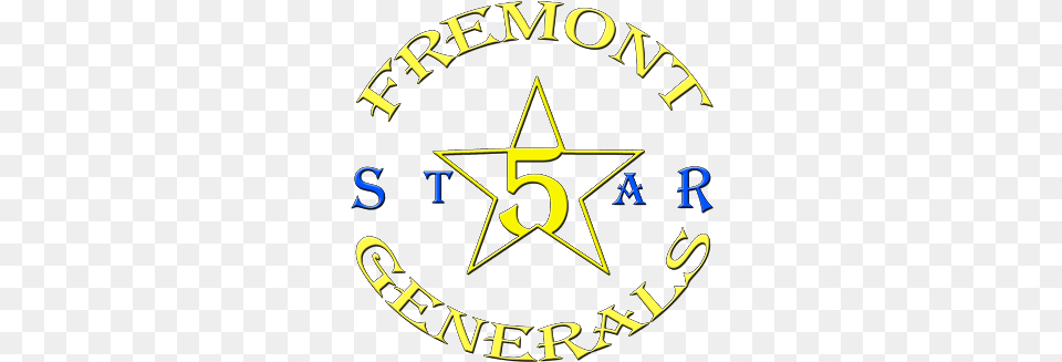 The Student News Site Of Fremont Middle School Fremont Middle School Roseburg Logo, Symbol, Ammunition, Grenade, Weapon Free Png