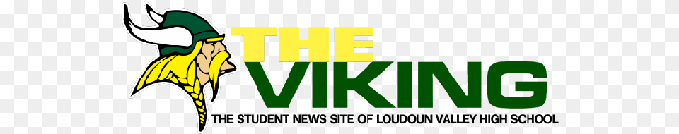 The Student News Site Of Loudoun Valley High School, Logo Free Png