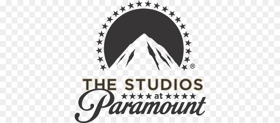 The Studios Paramount, Clothing, Hat, Outdoors, Logo Png Image