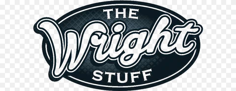 The Stuff Label, Accessories, Buckle, Logo Png Image