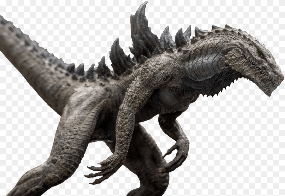 The Stuingtion And Hiatt Grey Cinematic Universe W Godzilla 1998 Vs King Kong 2005, Animal, Dinosaur, Reptile Png Image