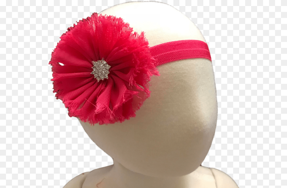 The Stunning Jewel Styling And Color Palette Make This Headpiece, Accessories, Headband, Clothing, Hat Free Png Download