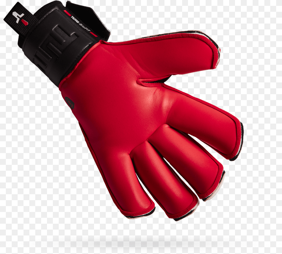 The Sub Zero Invictus Foam Of The Ignis Cold Weather Leather, Baseball, Baseball Glove, Clothing, Glove Png Image