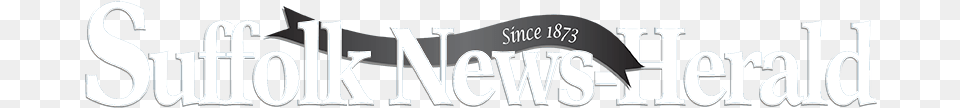 The Suffolk News Herald Calligraphy, Logo, Text Free Png