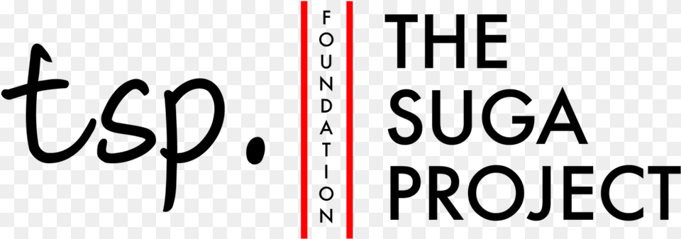 The Suga Project Foundation, Light Free Transparent Png