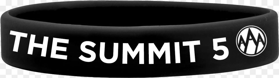The Summit 5 Wristband Bracelet, Accessories, Jewelry, Headband Png