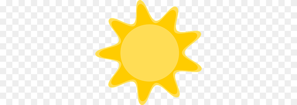 The Sun Nature, Outdoors, Sky Free Png