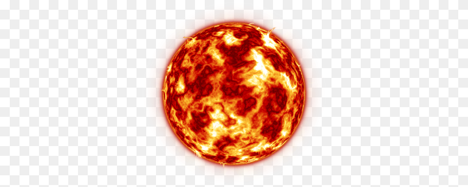 The Sun Images Sunny Sunshine Sun Is Star, Nature, Outdoors, Sky, Food Free Transparent Png