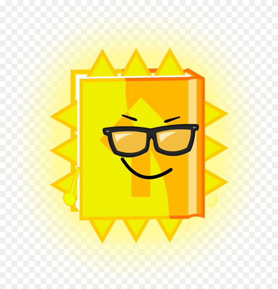 The Sun Kid Graphic Design, Accessories, Glasses, Plate, Logo Free Transparent Png