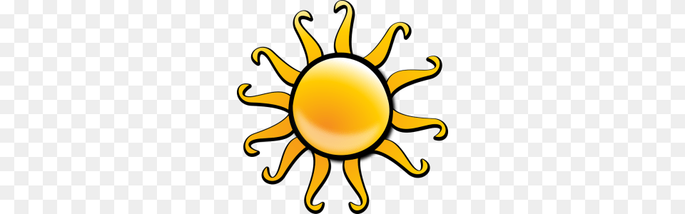 The Sun Skin Cancer You Dover Library, Nature, Outdoors, Sky, Flower Free Transparent Png