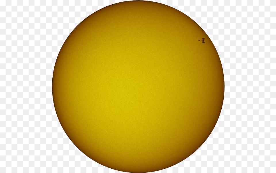 The Sun Sun, Sphere, Nature, Outdoors, Sky Png Image