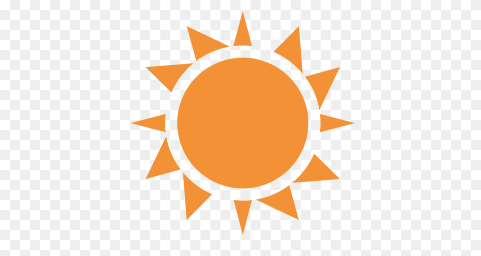 The Sun Time Sun Icon With And Vector Format For Nature, Outdoors, Sky, Logo Free Png