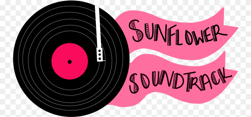 The Sunflower Soundtrack Spooky Sounds U2013 2020 Soundtrack, Text Png
