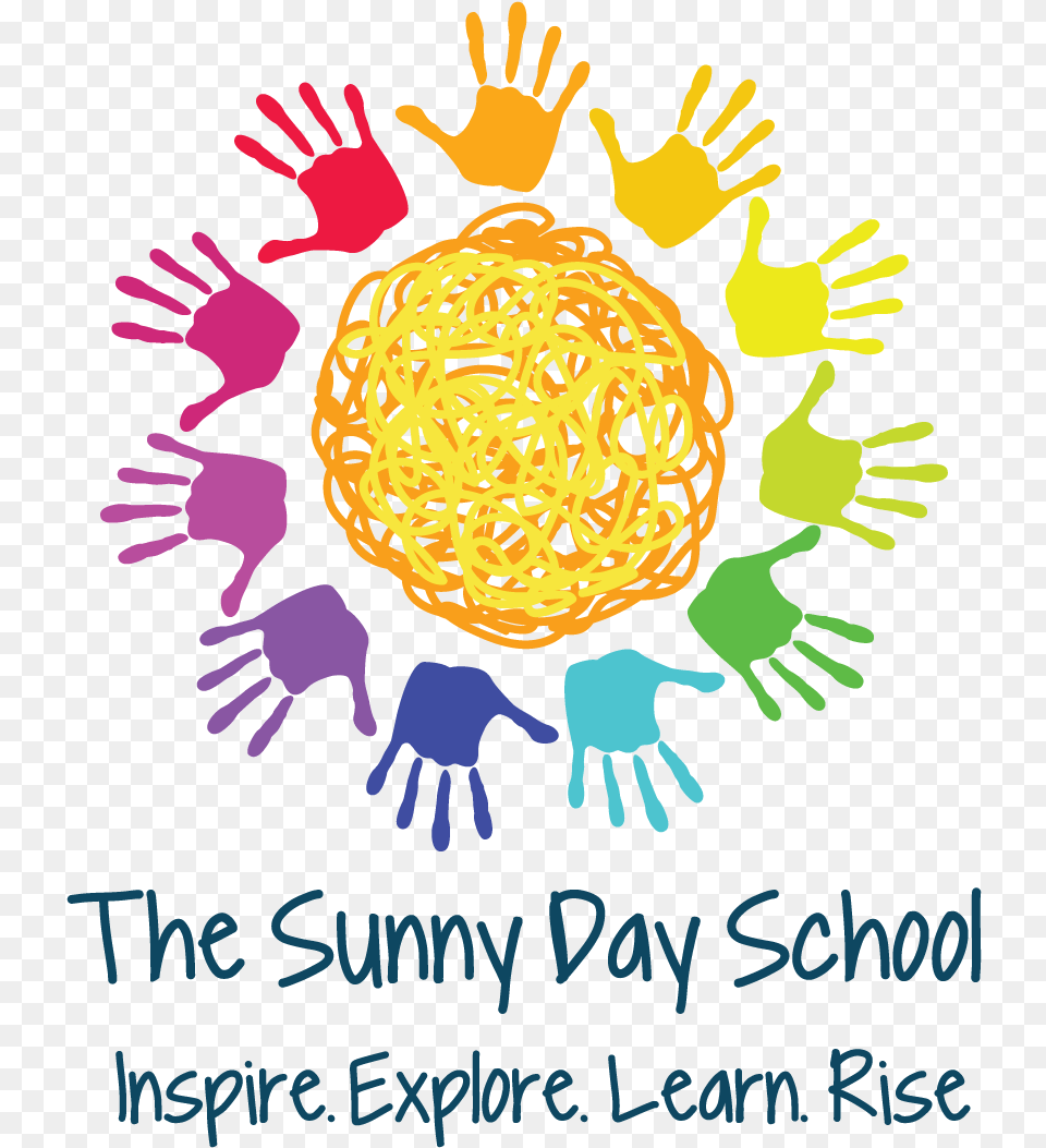 The Sunny Day School Western Community Centre Swindon, Advertisement, Poster, Baby, Person Free Transparent Png