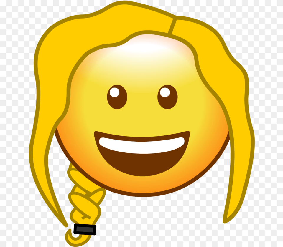 The Sunshine Image Happy, Clothing, Hardhat, Helmet Free Transparent Png