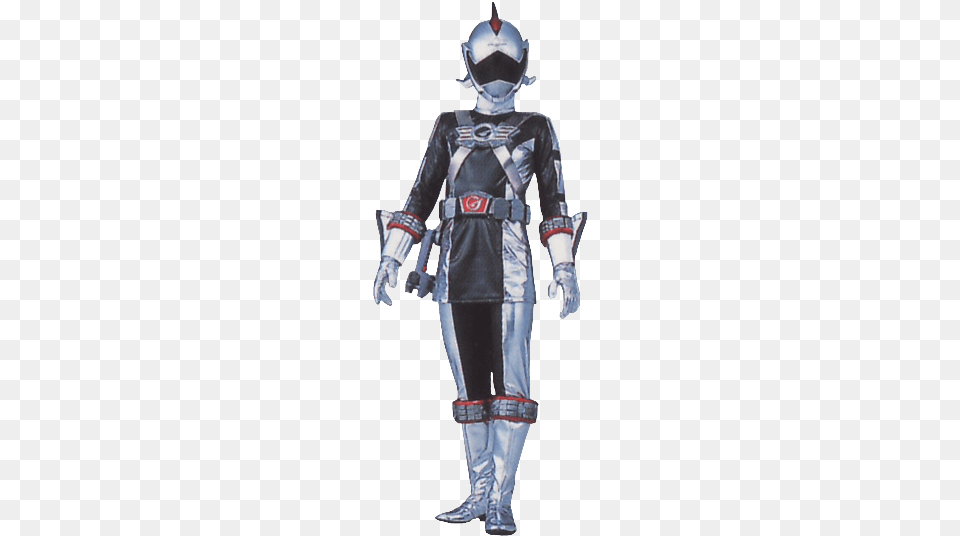 The Super Sentai And Power Rangers Wiki Power Rangers Rpm Silver Ranger, Adult, Female, Person, Woman Free Transparent Png