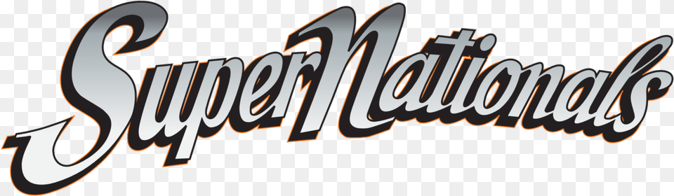 The Supernationals, Text, Calligraphy, Handwriting, Dynamite Free Transparent Png