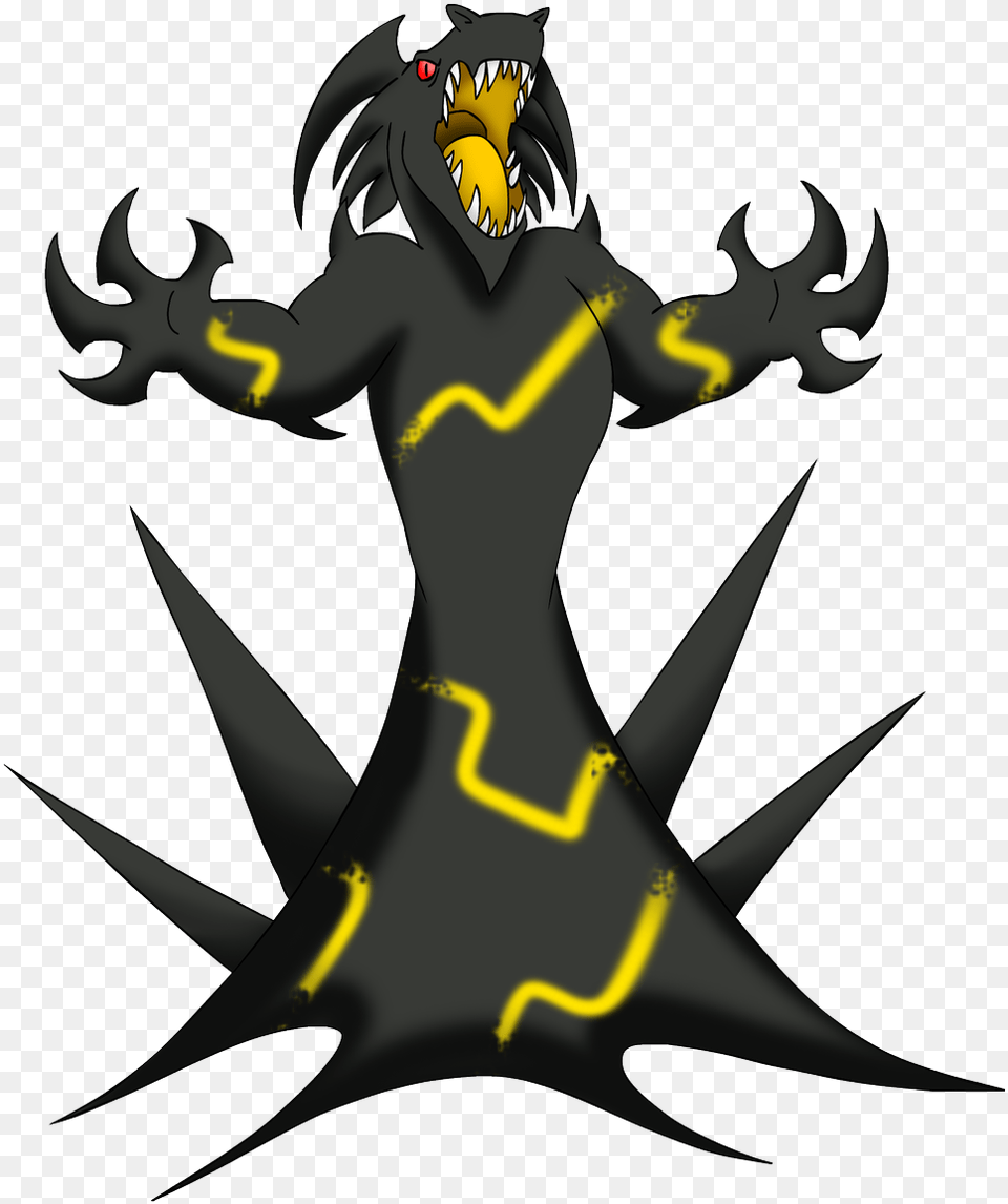 The Supernatural Creature, Electronics, Hardware, Hook, Person Png Image