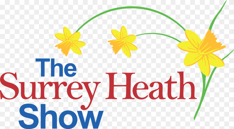The Surrey Heath Show May A Fun Day Out For The Whole, Art, Graphics, Flower, Plant Free Transparent Png