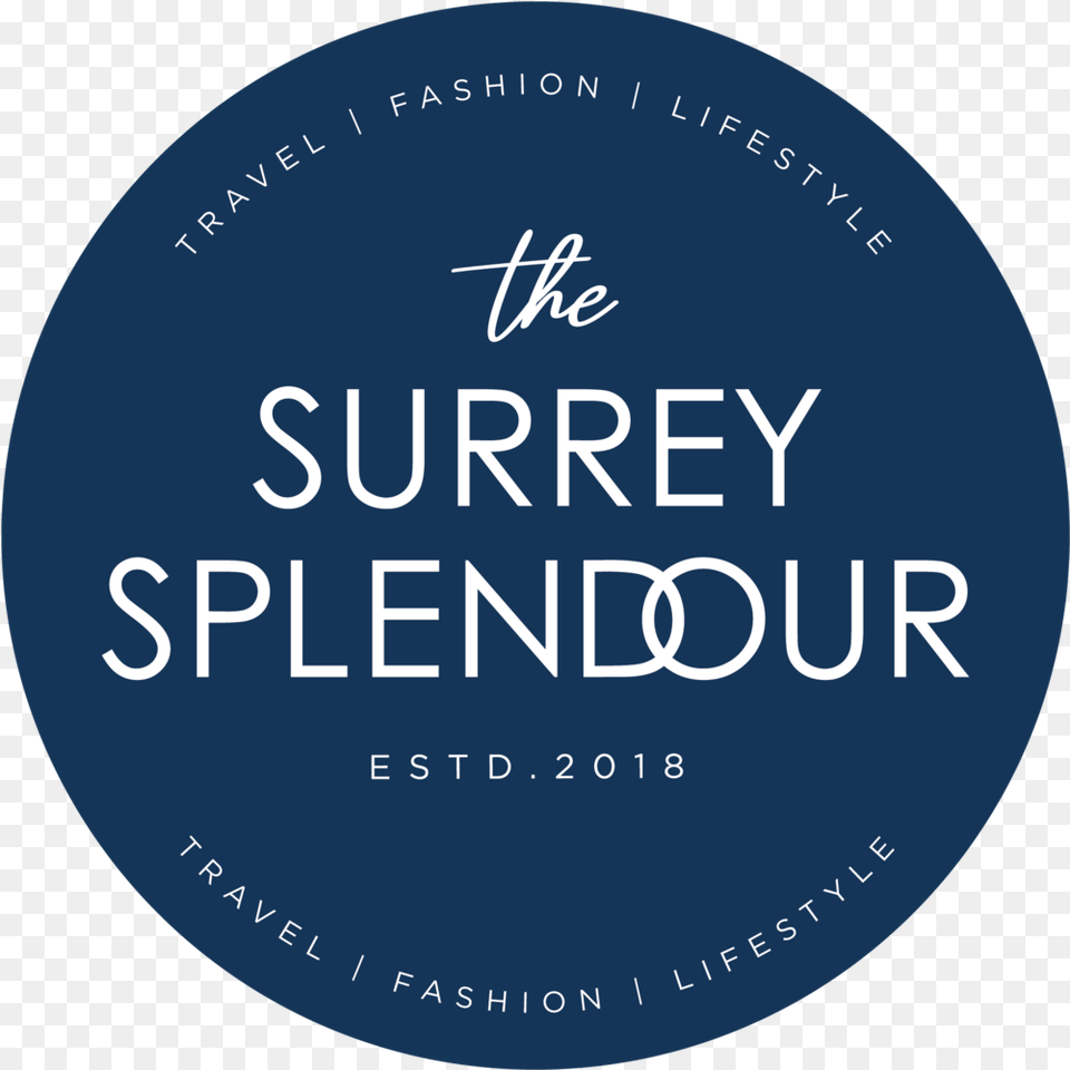 The Surrey Splendour Christmas Gift Guide 2020 U2014 Icon Hella Leather Jacket, Book, Publication, Photography, Disk Free Transparent Png