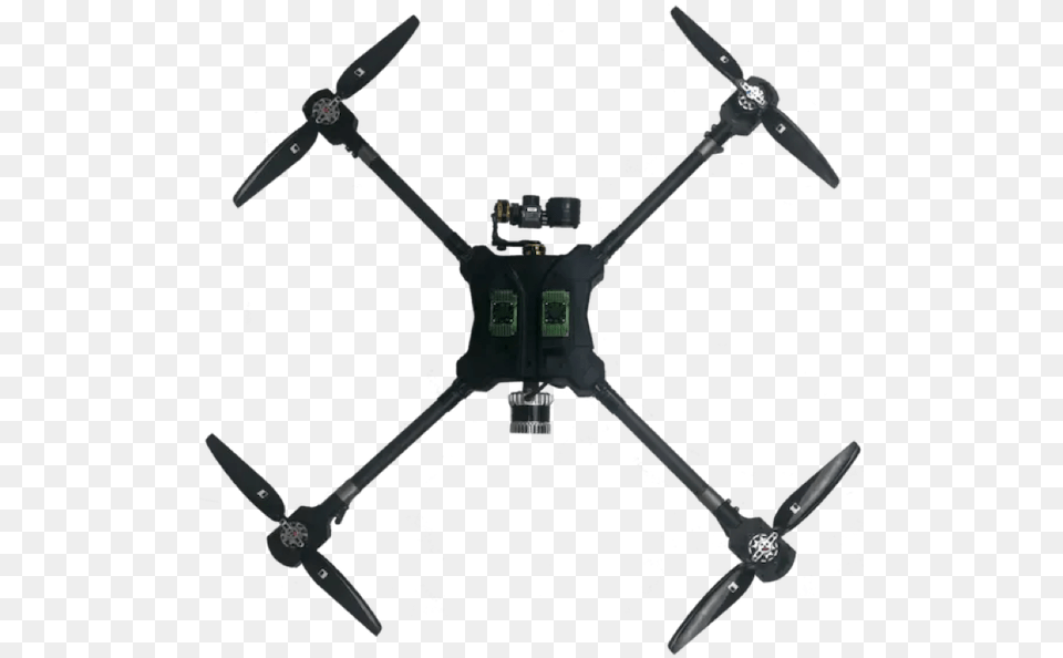 The Surveyor The First Fully Automated Professional Unmanned Aerial Vehicle, Appliance, Ceiling Fan, Device, Electrical Device Free Png