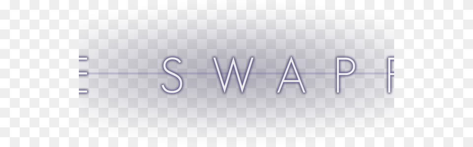 The Swapper Wii U Audi, Text, Blackboard Png Image