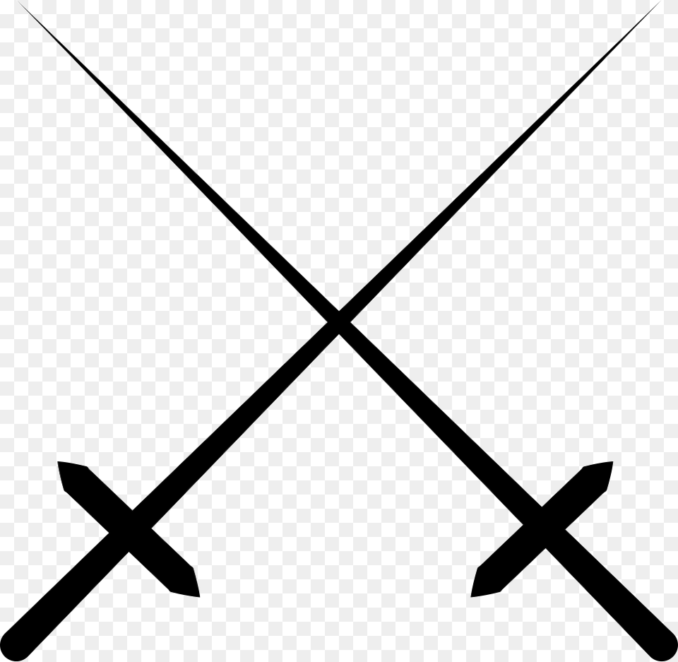 The Sword, Weapon, Bow Png