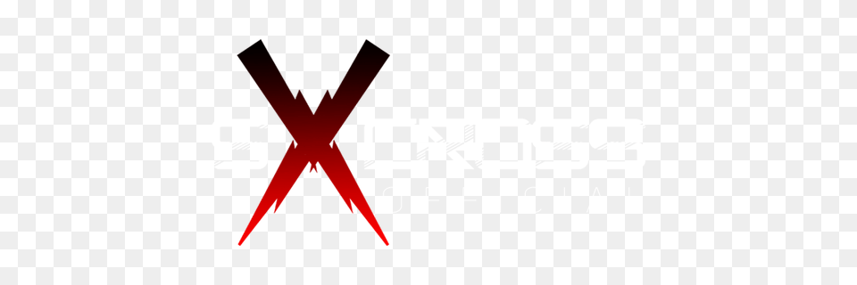 The Sxcross Is Titanfall Worth It, Logo Free Transparent Png