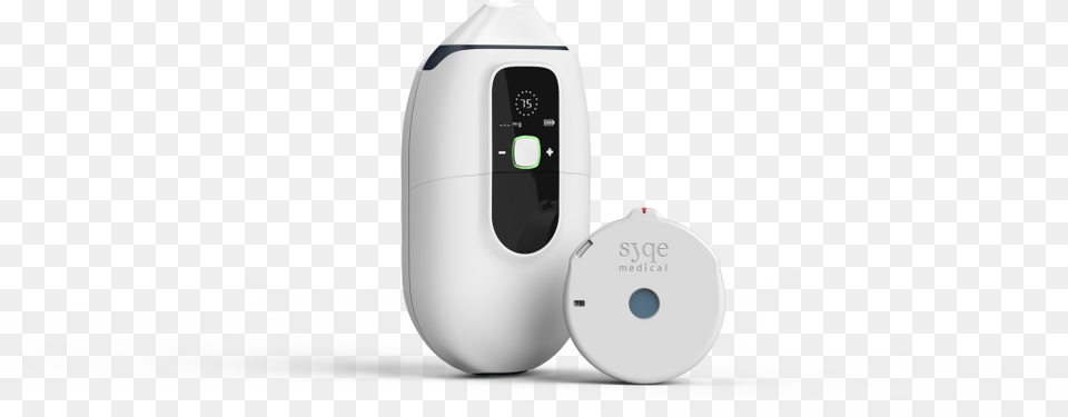 The Syqe Medical Cannabis Inhaler Inhaler, Electronics, Hardware, Computer Hardware, Modem Png Image