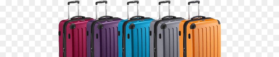 The System Can Store All Of Your Travels Since The Hauptstadtkoffer Alex Luggage Suitcase Hardside, Baggage, Hot Tub, Tub Free Transparent Png