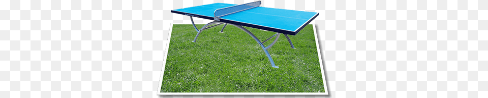 The Table Tennis Is One Of The Most Loved Sport Folding Table, Ping Pong Png Image