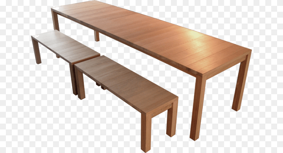 The Tables Of Alph, Bench, Coffee Table, Dining Table, Furniture Free Png Download