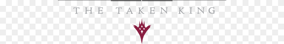 The Taken King, Book, Publication, Logo, Text Free Png Download