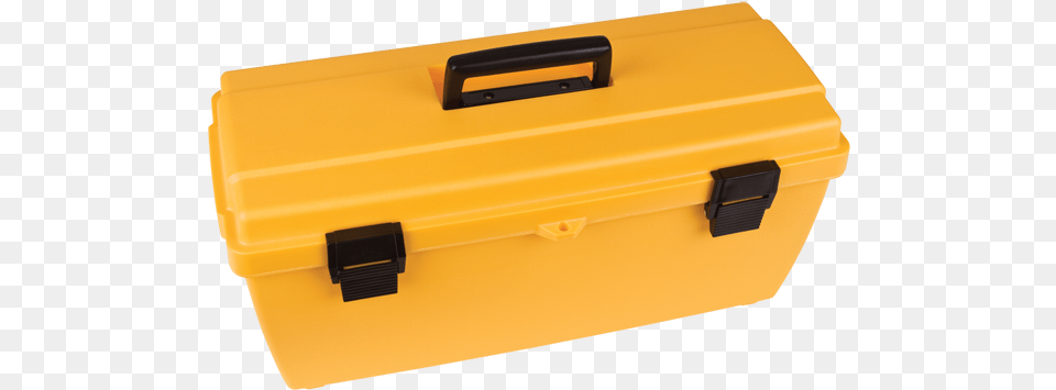 The Tale Of Halloween Tool Box Married With Med School Box, Mailbox Png Image