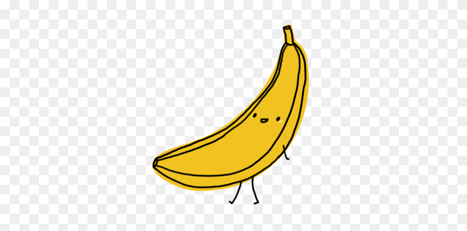 The Talon Finals Tips, Banana, Food, Fruit, Plant Free Png Download