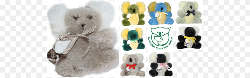 The Tambo Teddies 39koala Bear39 Is Large And Scrumptious Australian Koala Foundation, Plush, Toy, Teddy Bear, Home Decor Png