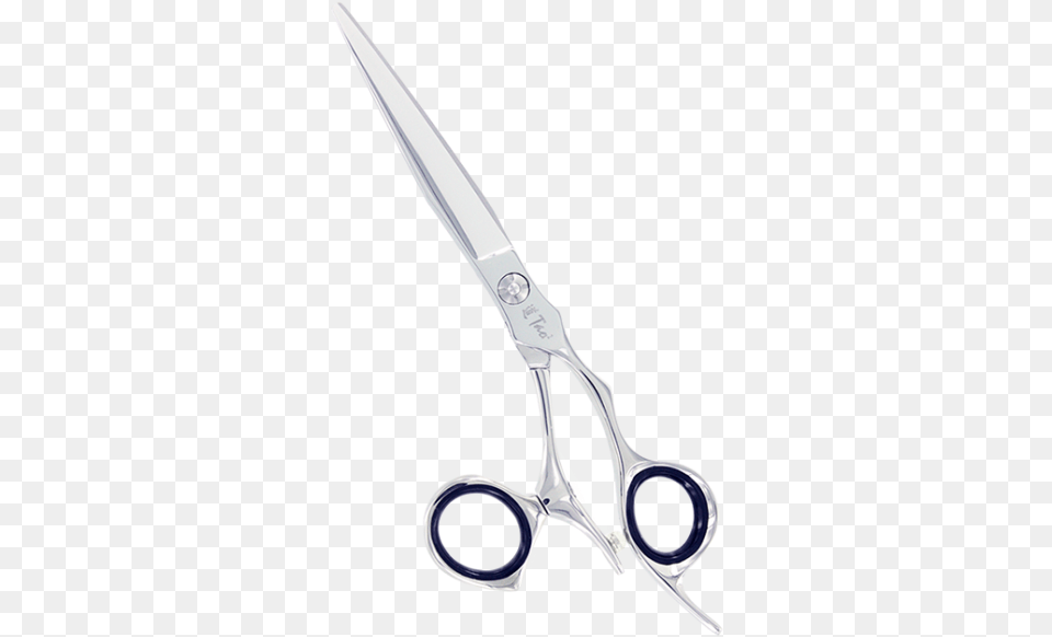 The Tao Rotating Scissors, Blade, Shears, Weapon, Dagger Free Transparent Png