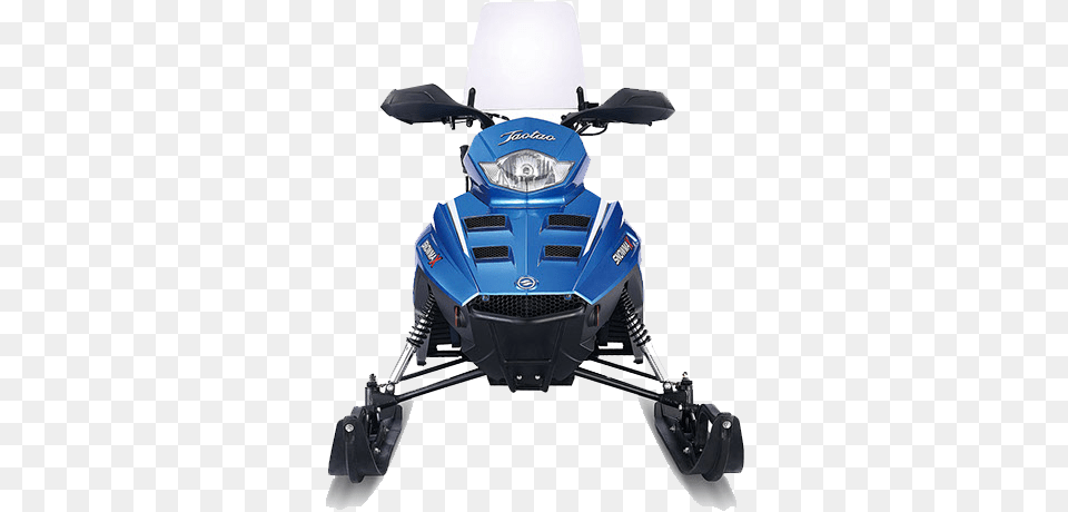 The Taotao Snowleaopard 200 Snowmobile Is The Best Snowmobile, Car, Motorcycle, Transportation, Vehicle Free Transparent Png