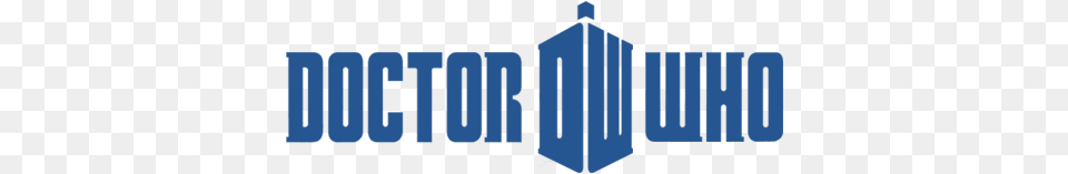 The Tardis Is Inaccessible Disability In Doctor Who Crippledscholar, Logo, Neighborhood Free Png Download