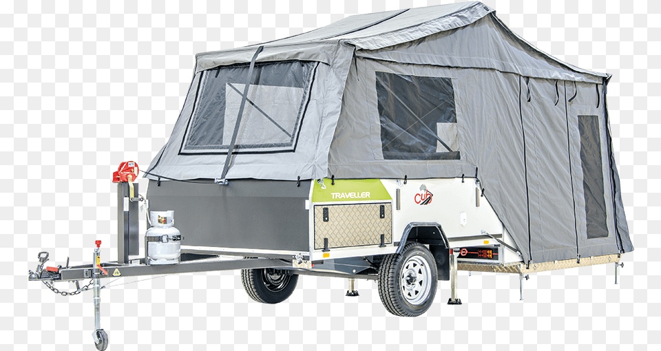 The Tare And Ball Weight Will Change Depending On The Recreational Vehicle, Tent Png Image