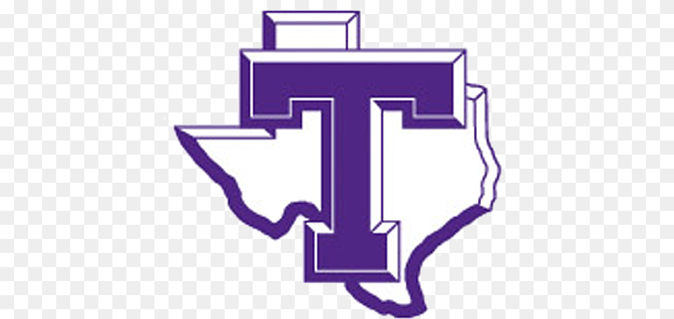 The Tarleton State Texans Tarleton State University, Electronics, Hardware, Cross, Symbol Png Image