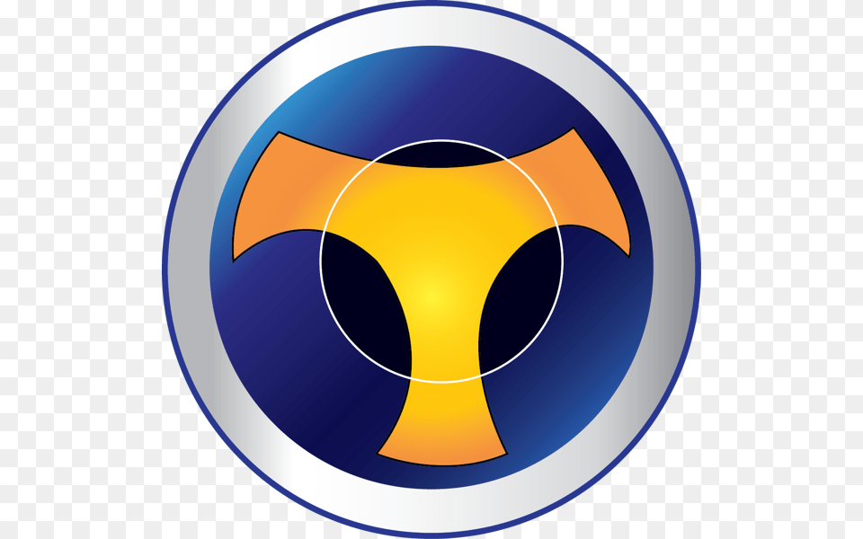 The Taskmaster Project By Sarah Albuquerque Via Behance Taskmaster Marvel Logo, Emblem, Symbol, Disk Png