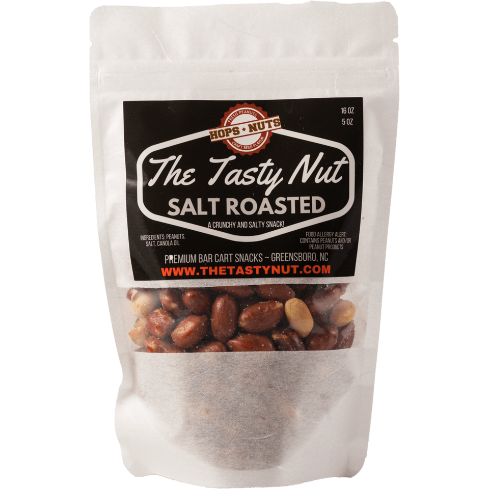 The Tasty Nut Salt Roasted Peanuts Almond, Food, Plant, Produce, Vegetable Png