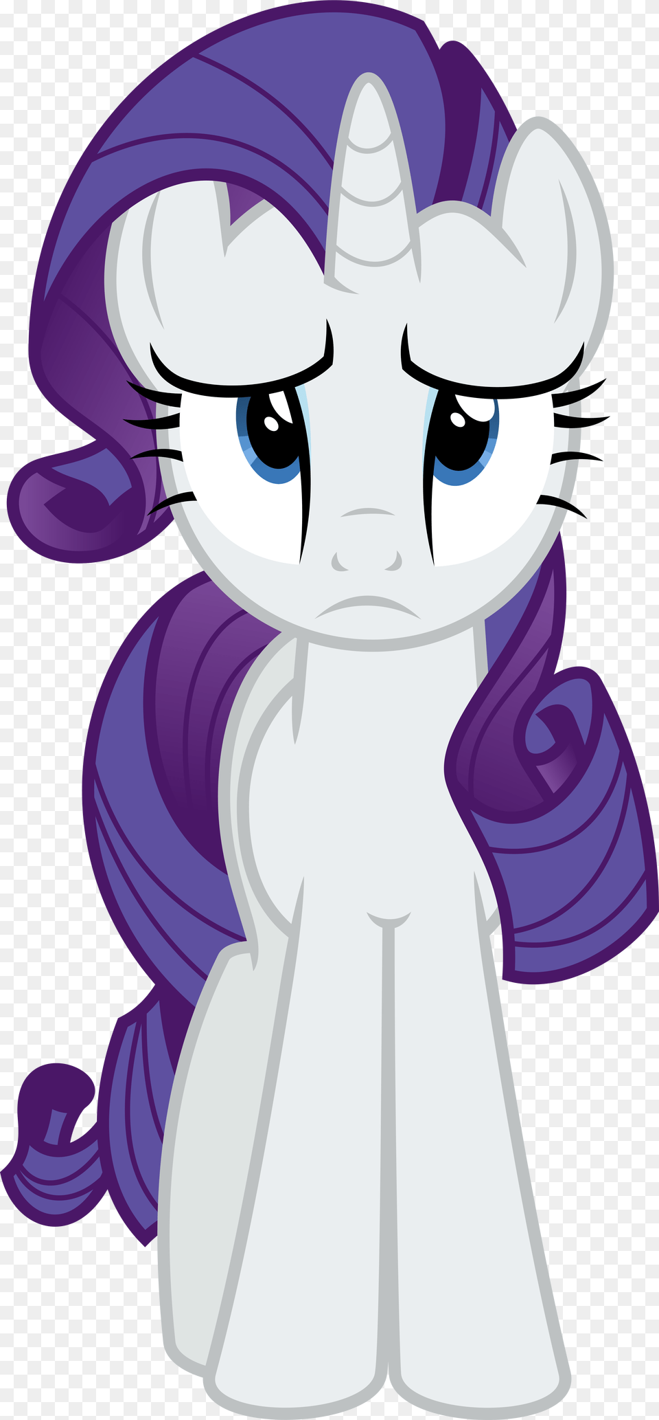 The Tasty Treat And The Modi Shock Mlp Rarity Vector, Book, Comics, Publication, Purple Free Transparent Png