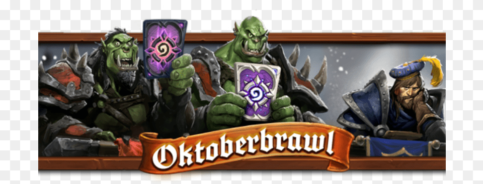 The Tavern Is Open For Oktoberbrawl Action Figure, Clothing, Glove, Art, Accessories Png