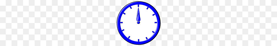 The Tax Deadline And President Obamas Tax Returns, Analog Clock, Clock, Disk Free Png Download