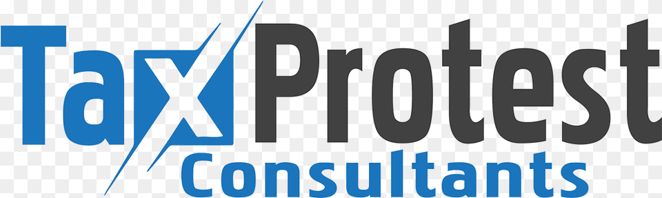 The Tax Protest Consultants Oval, Text, People, Person, Logo Free Png Download