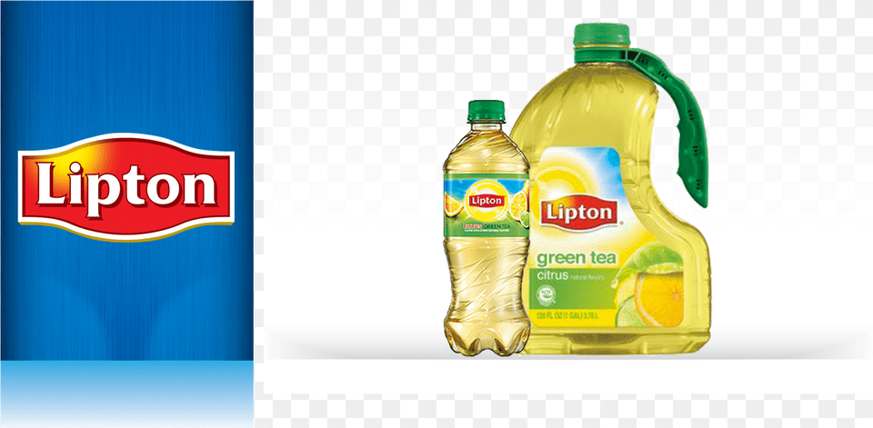 The Tea Experts Lipton, Cooking Oil, Food, Ammunition, Grenade Png Image