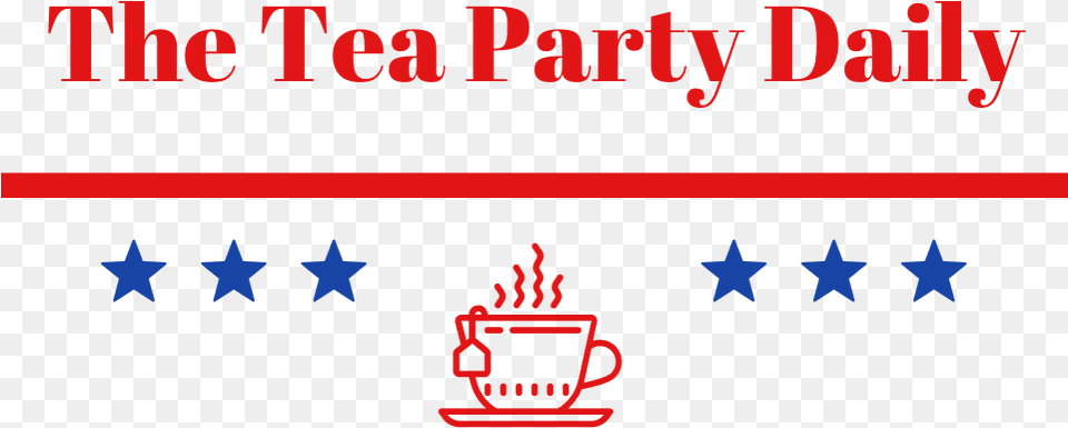 The Tea Party Daily Coffee Cup, Symbol Png