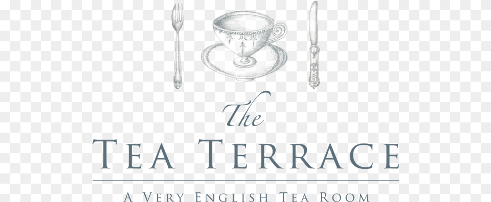 The Tea Terrace Becomes First Restaurant In The World Relax And Grow Rich Book, Cup, Cutlery, Spoon, Fork Free Transparent Png